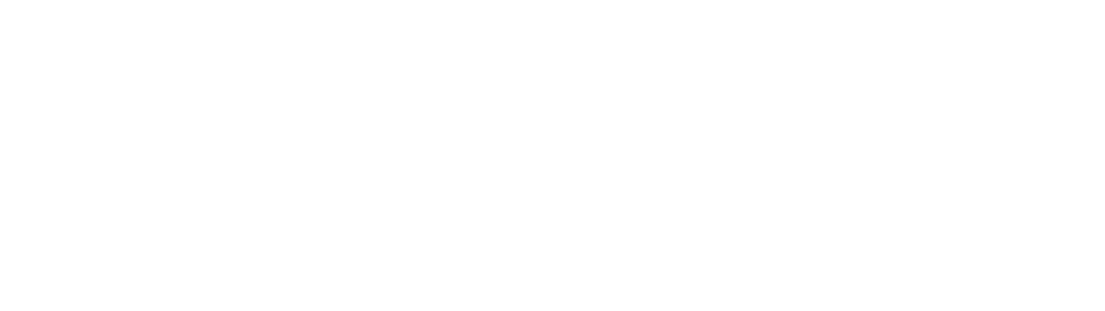 Fantasy Events