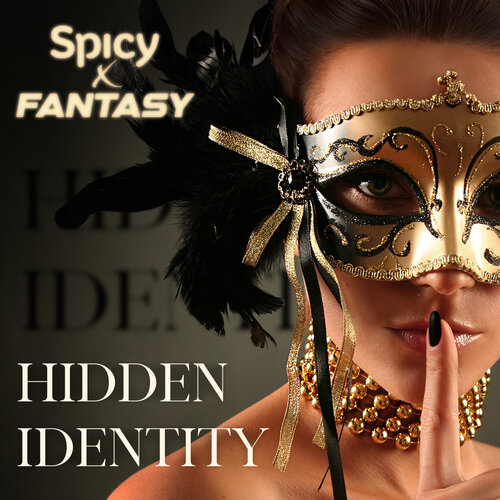 ev 1126 / fo / 1 - hidden - identity