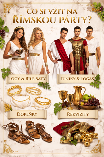 ev 1126 / pwp / 2 - roman - temptation - dresscode