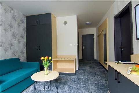 ews / gallery / pokoj 2