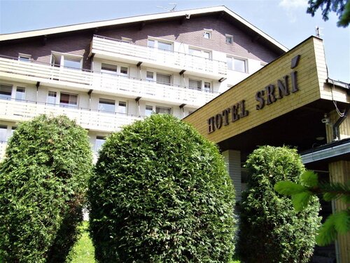 ews / hotel / hotel 1