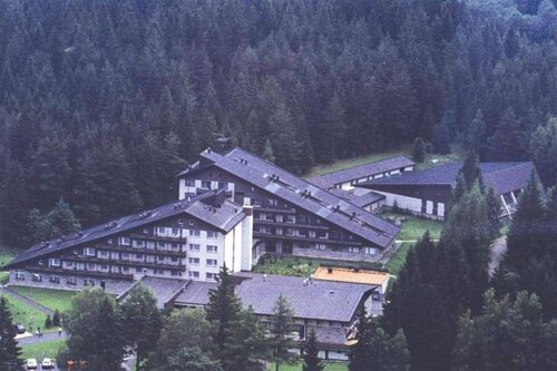 ews / hotel / hotel 3
