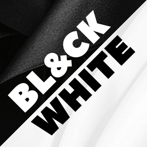 nlf / gallery - past / 1 black white